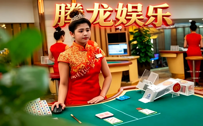 商务宴请